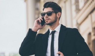 现代通信方式有哪几种 现代通信方式分哪几种