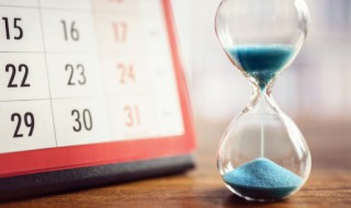 十月是什么月 十月属于什么月呢