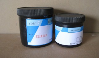 粘合剂还是黏合剂 粘合剂还是黏合剂有区别吗