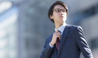 舅舅家的儿子该怎么叫 舅舅家的儿子该如何叫