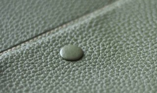 牛剖层皮革是什么材质 牛剖层皮革的介绍