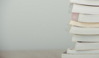 人体名称的妙喻有哪些 人体名称的妙喻介绍