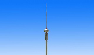 发明避雷针的是谁 发明避雷针的人介绍