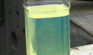 普通煤油在哪里买 什么地方能买到普通煤油