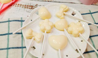 奶香十足超丝滑的做法 怎样做奶香十足超丝滑的奶酪