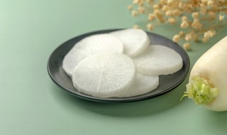 产气的食物和水果有哪些 盘点产气的食物和水果