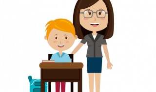 老师对学生的评语大全 老师对学生的评语有哪些