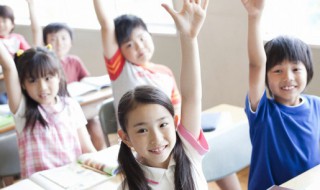 陵组词 陵如何组词