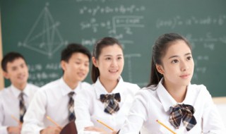 蟀组词 蟀如何组词