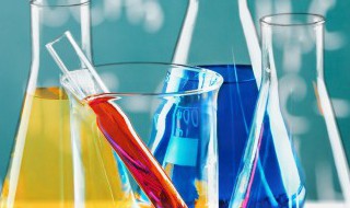 邻二氮杂菲分光光度法测定铁的适宜条件是什么 邻二氮杂菲分光光度法测定铁的条件是