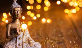 普庵祖师的简介 普庵祖师是谁