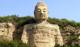 太原要去的10个旅游景点 山西太原必去的10个旅游景点