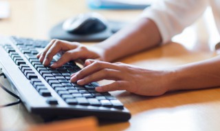 或组词 或组词有哪些