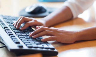 曰字组词 曰字组词有哪些