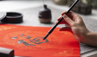 俩组词 俩组词有哪些