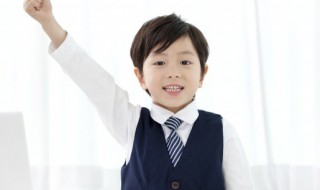 盯字组词 盯字组词有哪些