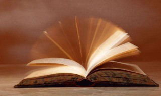 万籁俱寂的意思是什么 万籁俱寂的解释