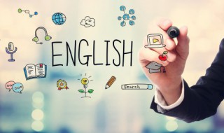 gonna什么意思啊 gonna意思是什么