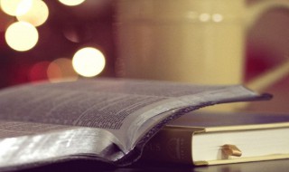 了解是什么意思 了解解释