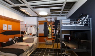 人们常说的窝居是什么意思 人们常说蜗居是指什么