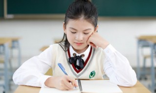 100字日记 怎么写100字日记