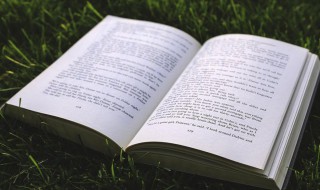 形容考虑不周到的成语有哪些 形容考虑不周到的成语解释