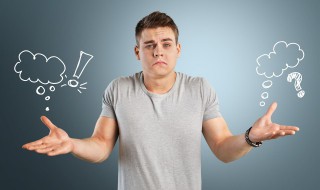 PAM离子度是什么意思 PAM离子度是啥意思