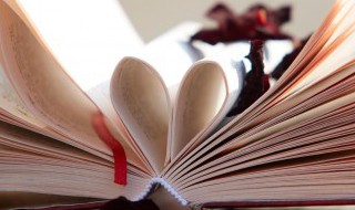 嚷组词 嚷可以组哪些词