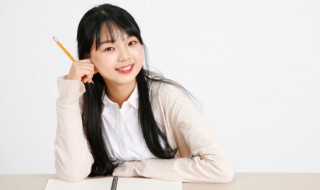 运动的有趣和好处作文400字 关于运动的有趣和好处作文400字