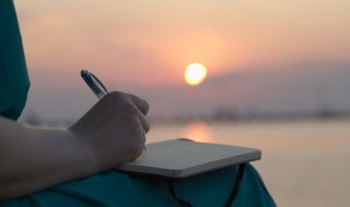 些小吾曹是什么意思 些小吾曹是啥意思