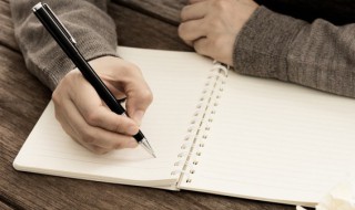 描写燕子及其生活习性的作文 描写燕子及其生活习性的作文范文