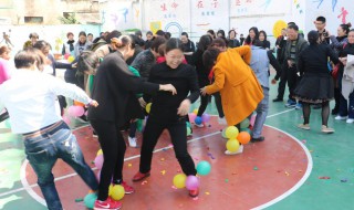 多彩的活动运动会作文点面结合 多彩的活动运动会作文点面结合范文