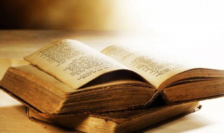 运动让生活更美好作文600字 动让生活更美好作文600字怎么写