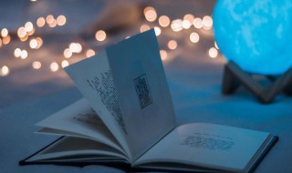 简单好听的游戏名 游戏名字简单干净