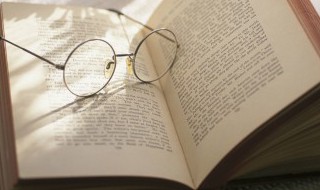 红军剧社概括主要内容 红军剧社概括主要内容是什么