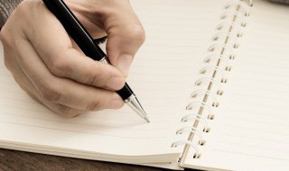 觉醒年代观后感800字 觉醒年代800字观后感