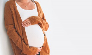 梦到自己怀孕流产什么意思 梦见自己怀孕流产的意思