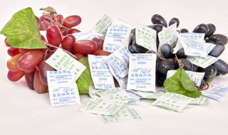 保鲜剂放水里会怎样 将保鲜剂放水里的后果