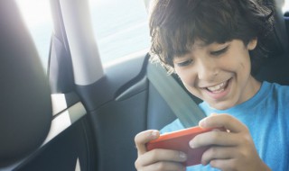 jg是什么意思 jg意思是什么