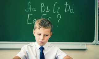 猴子的英语单词是什么 猴子的英语单词