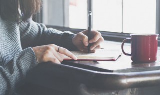 祈福心愿吉祥词语 祈福心愿吉祥的句子有哪些