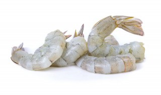 虾尾怎样保鲜才好吃 虾尾如何保鲜才好吃