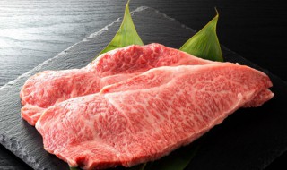 牛肉怎样保鲜放冰箱 牛肉放冰箱保鲜方法