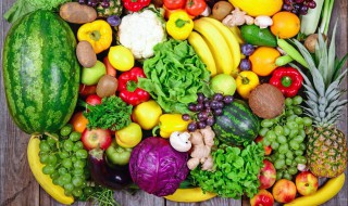 怎样保鲜熟菜 蔬菜如何保鲜