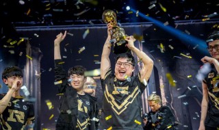 rng是啥意思 rng是什么