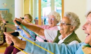 人生中的盲点是什么 人生中的盲点是什么呢