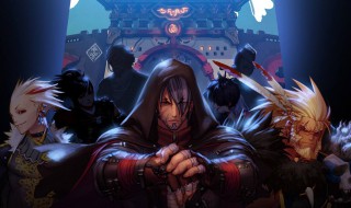 dnf角色恢复 都来看看