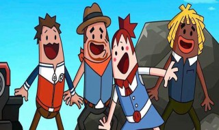 香肠派对决赛圈怎么打 香肠派对决打法