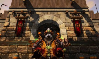 魔兽世界职业选择 你知道分哪些情况吗