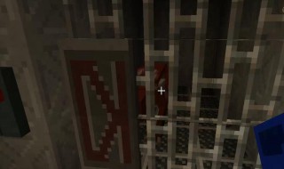 我的世界手机版scp在哪里下载 怎么规定